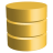Database