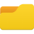Folder