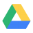 Google Drive